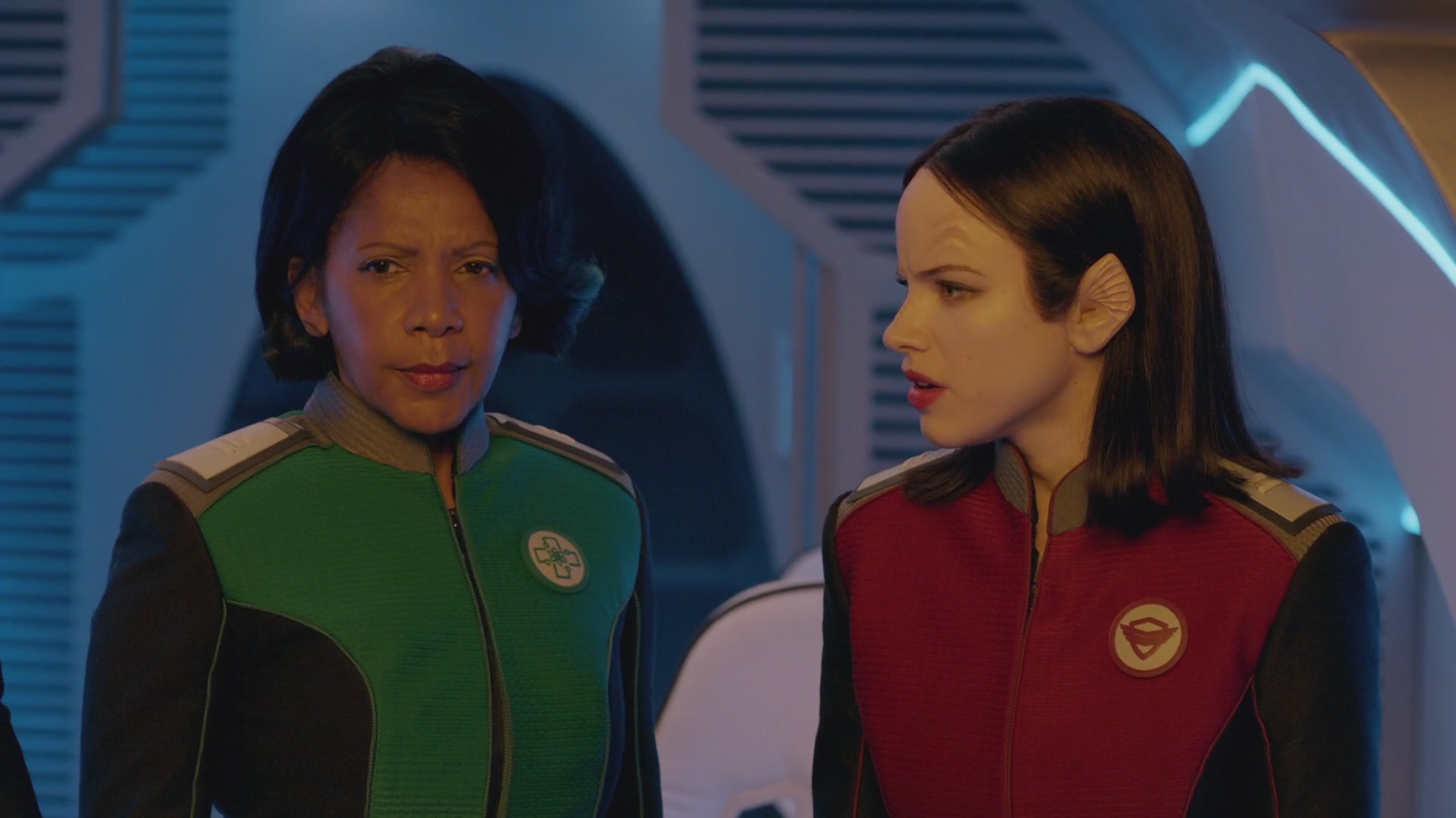 iHeartHalston_HalstonSageNet_TheOrville1x03Screencaps_104.jpg