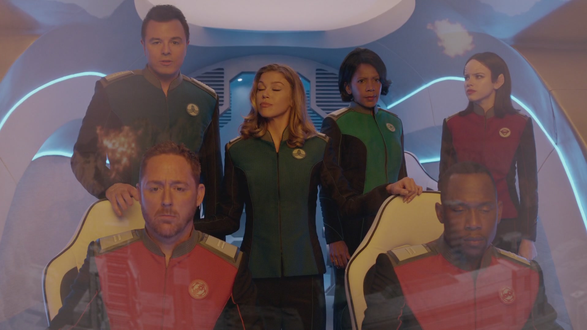 iHeartHalston_HalstonSageNet_TheOrville1x03Screencaps_105.jpg