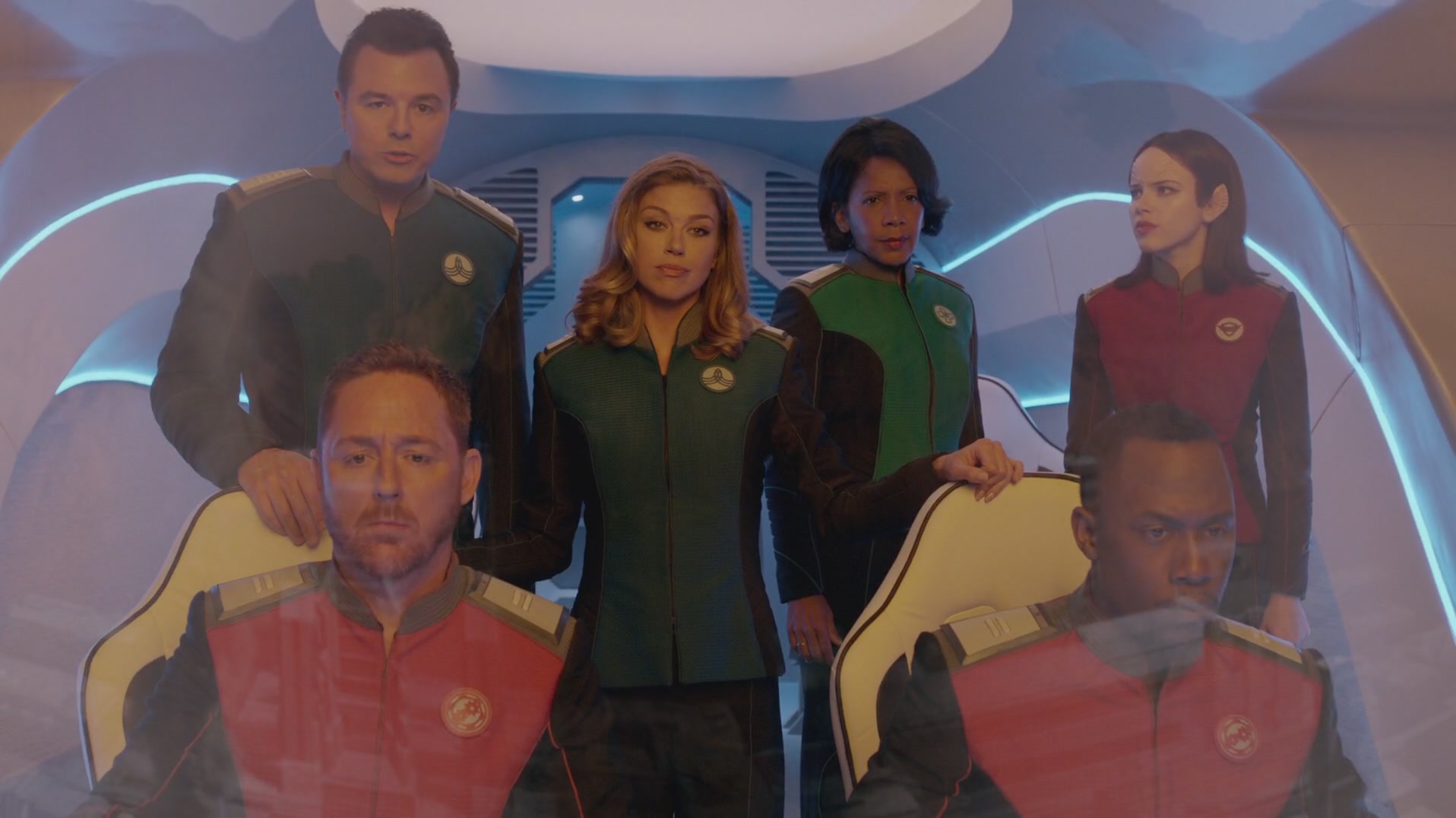 iHeartHalston_HalstonSageNet_TheOrville1x03Screencaps_106.jpg