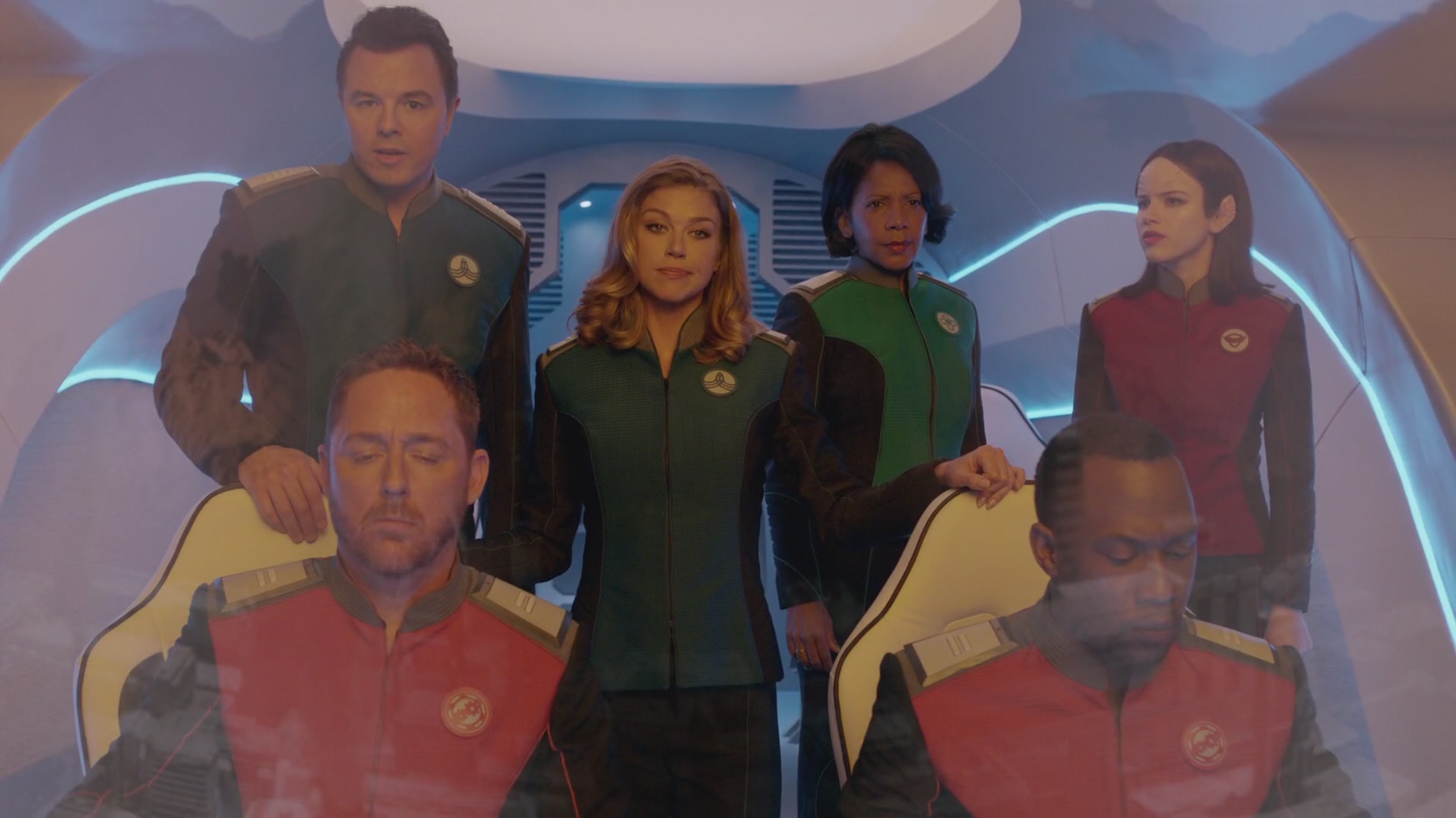 iHeartHalston_HalstonSageNet_TheOrville1x03Screencaps_107.jpg