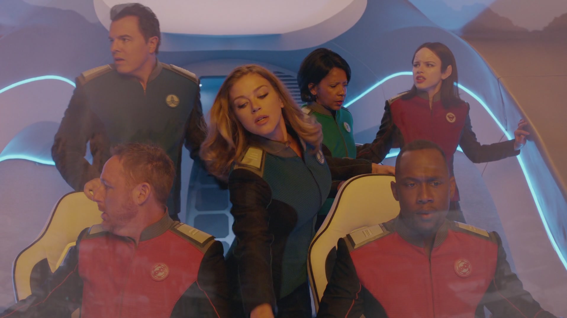 iHeartHalston_HalstonSageNet_TheOrville1x03Screencaps_108.jpg