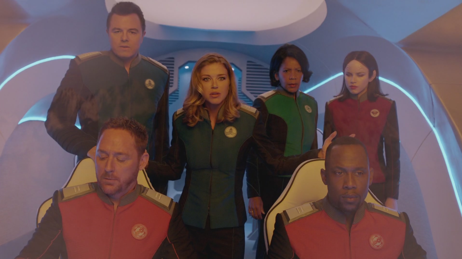 iHeartHalston_HalstonSageNet_TheOrville1x03Screencaps_109.jpg