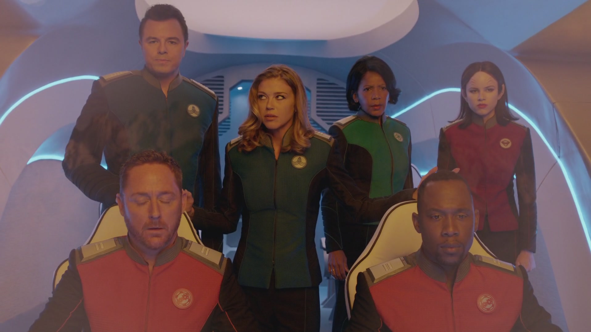 iHeartHalston_HalstonSageNet_TheOrville1x03Screencaps_110.jpg