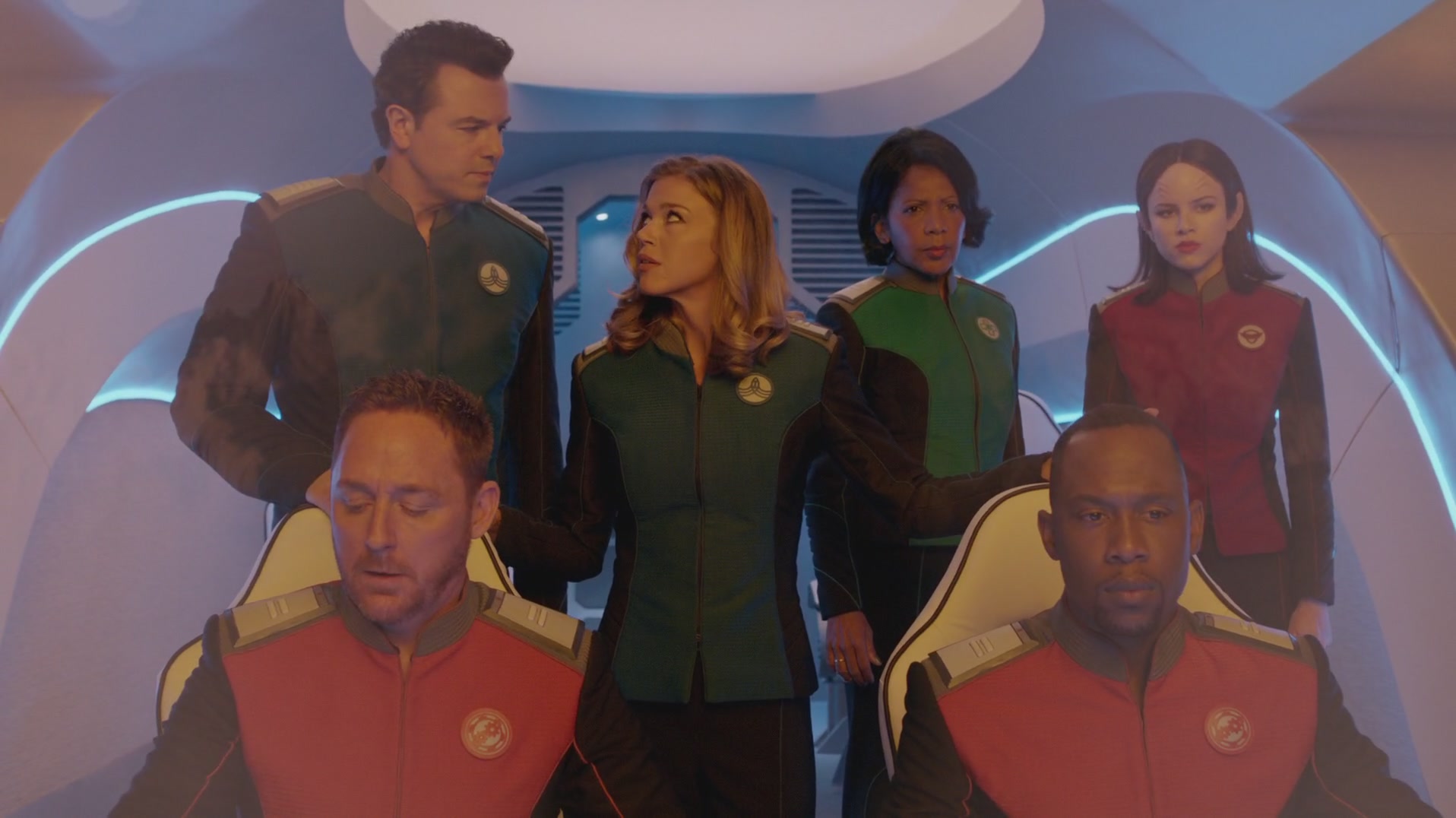 iHeartHalston_HalstonSageNet_TheOrville1x03Screencaps_111.jpg