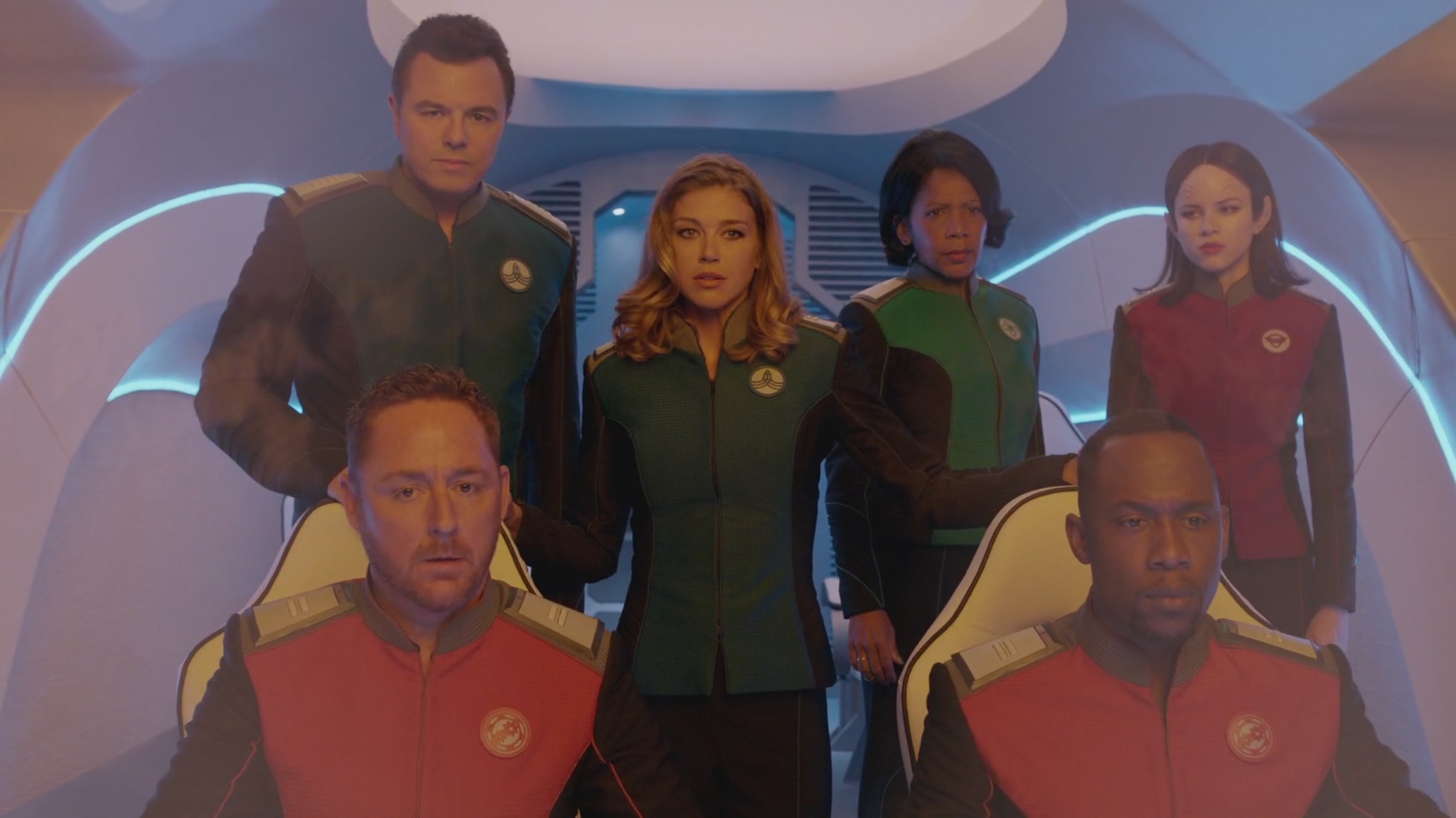 iHeartHalston_HalstonSageNet_TheOrville1x03Screencaps_112.jpg