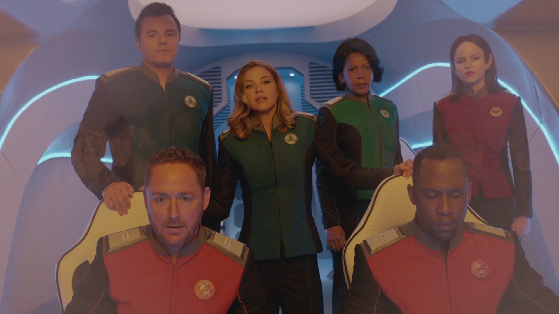 iHeartHalston_HalstonSageNet_TheOrville1x03Screencaps_115.jpg