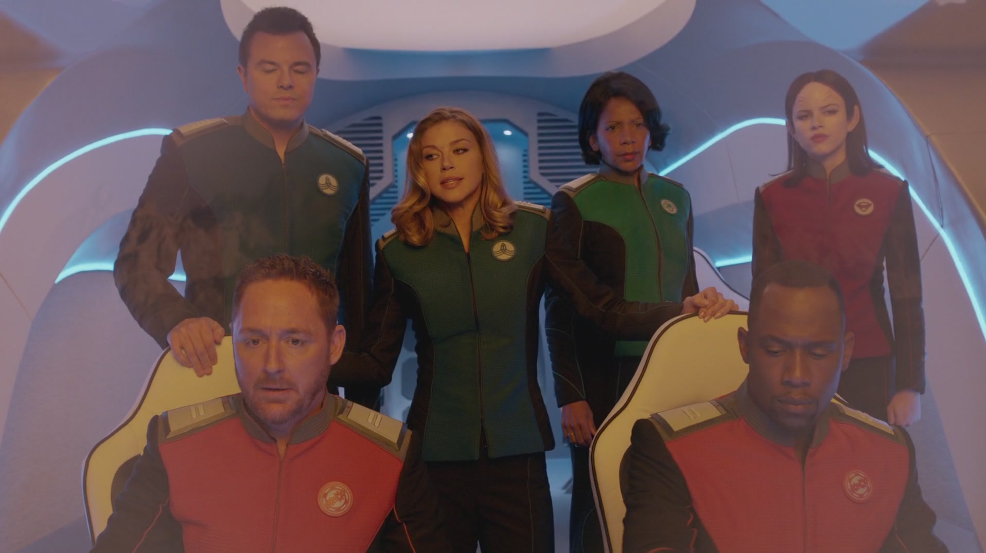 iHeartHalston_HalstonSageNet_TheOrville1x03Screencaps_116.jpg