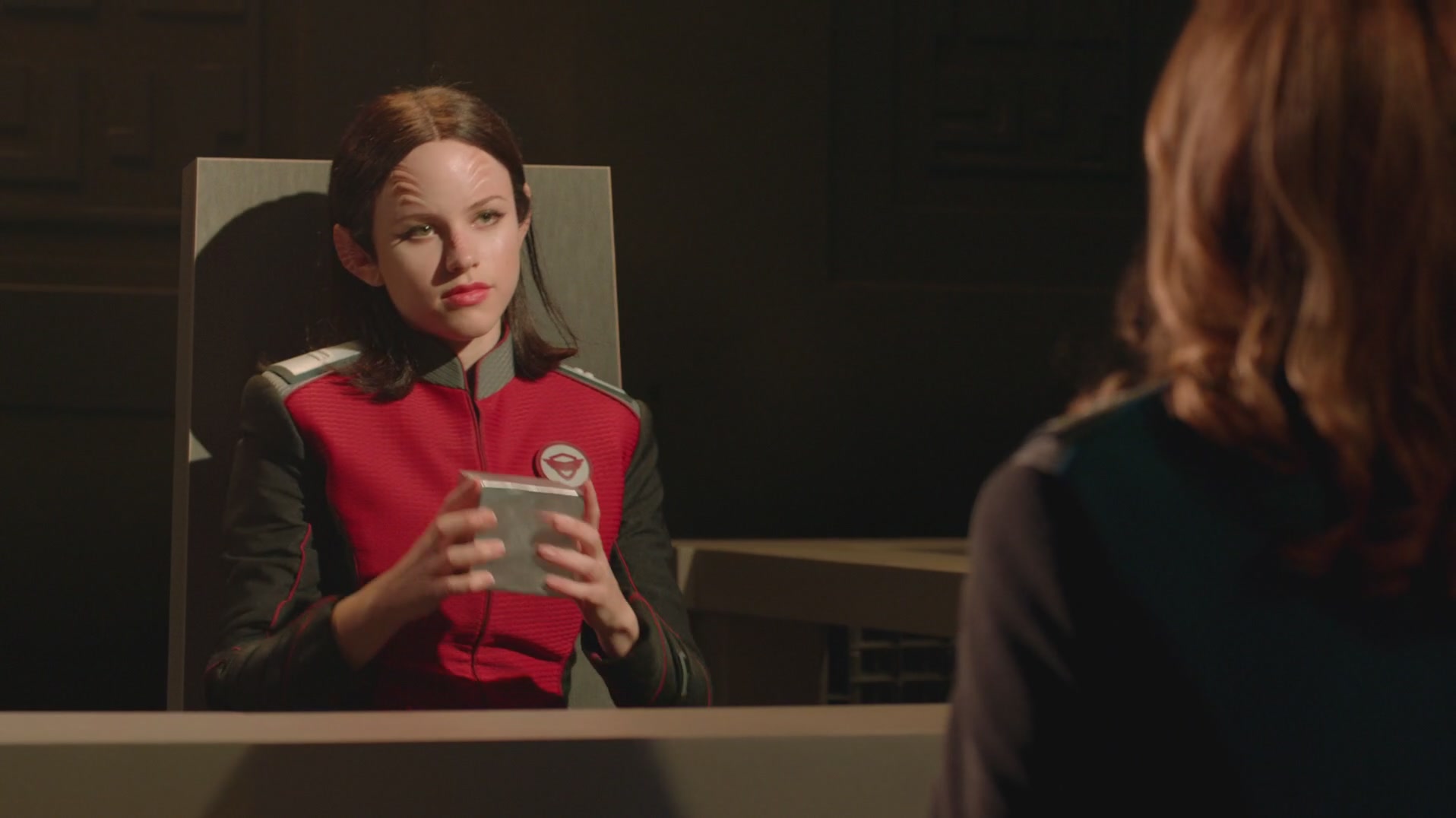 iHeartHalston_HalstonSageNet_TheOrville1x03Screencaps_132.jpg