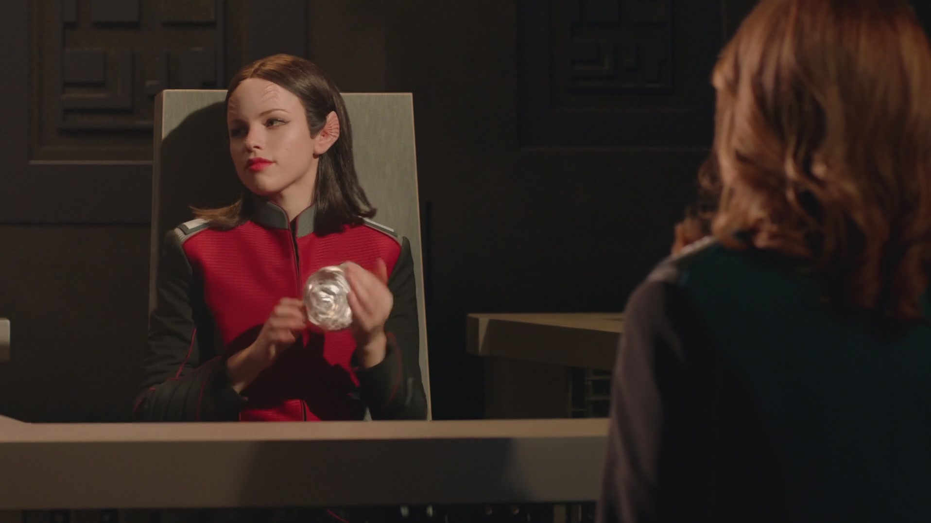 iHeartHalston_HalstonSageNet_TheOrville1x03Screencaps_137.jpg