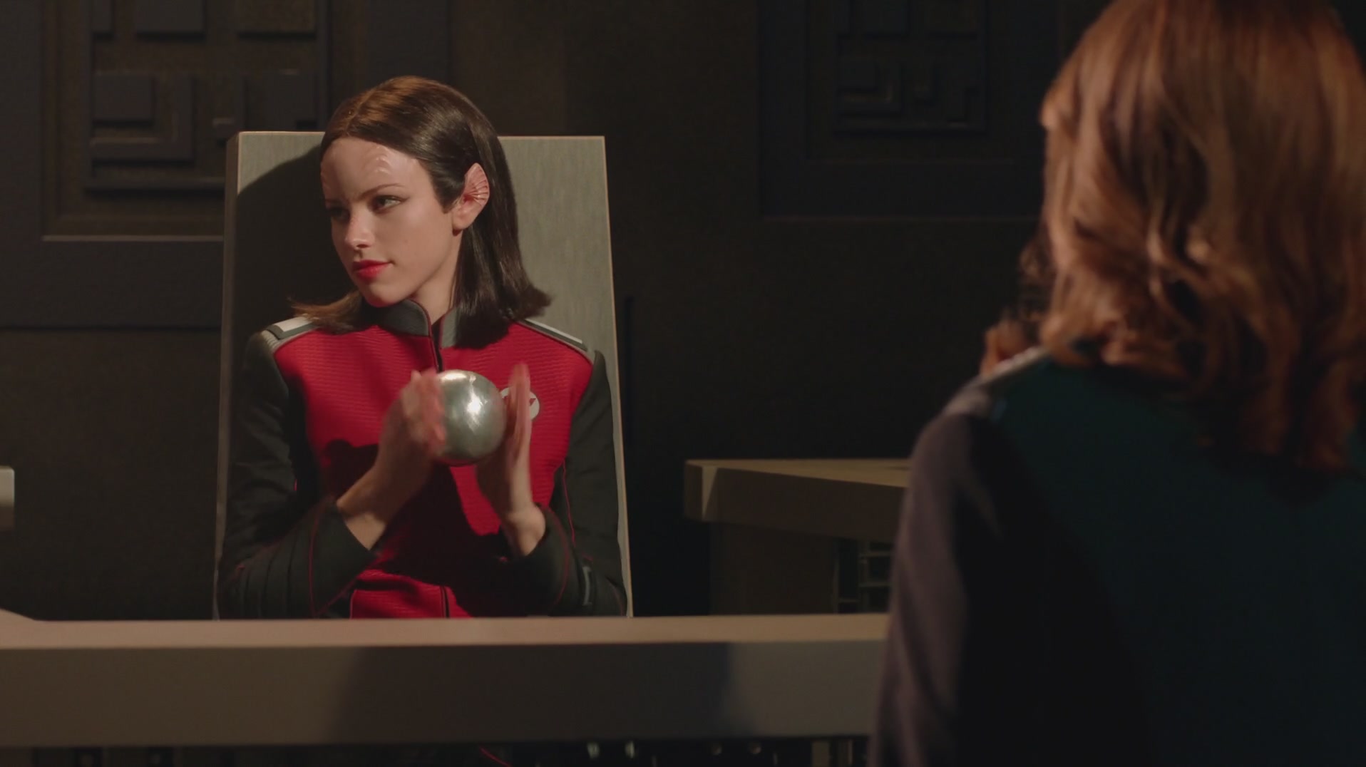 iHeartHalston_HalstonSageNet_TheOrville1x03Screencaps_138.jpg