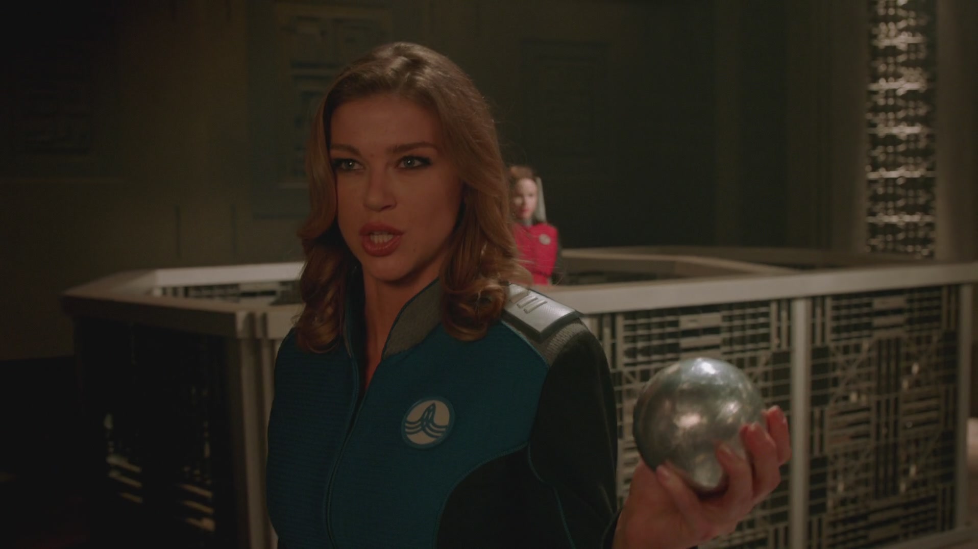 iHeartHalston_HalstonSageNet_TheOrville1x03Screencaps_142.jpg