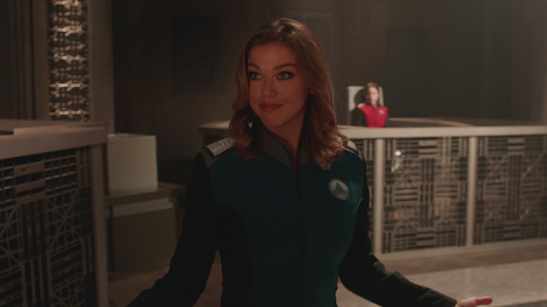 iHeartHalston_HalstonSageNet_TheOrville1x03Screencaps_144.jpg