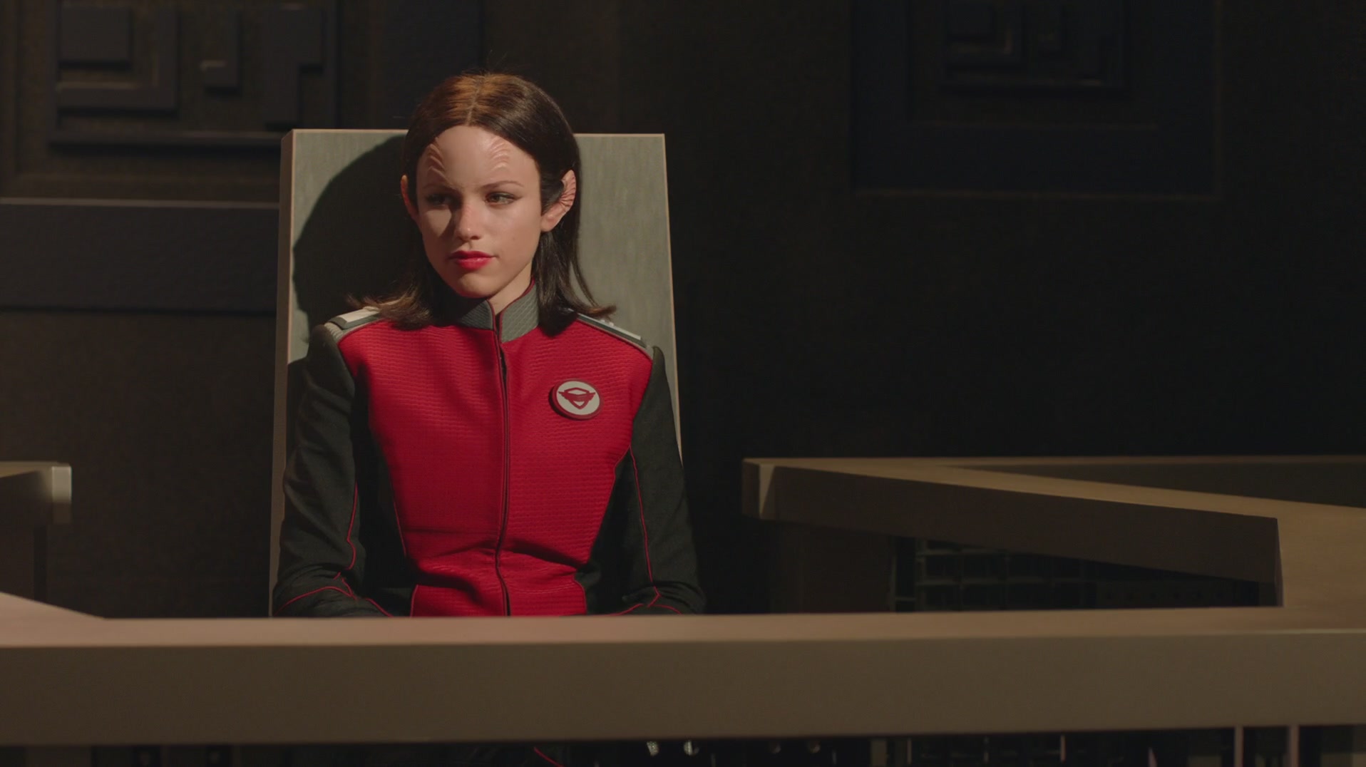 iHeartHalston_HalstonSageNet_TheOrville1x03Screencaps_147.jpg