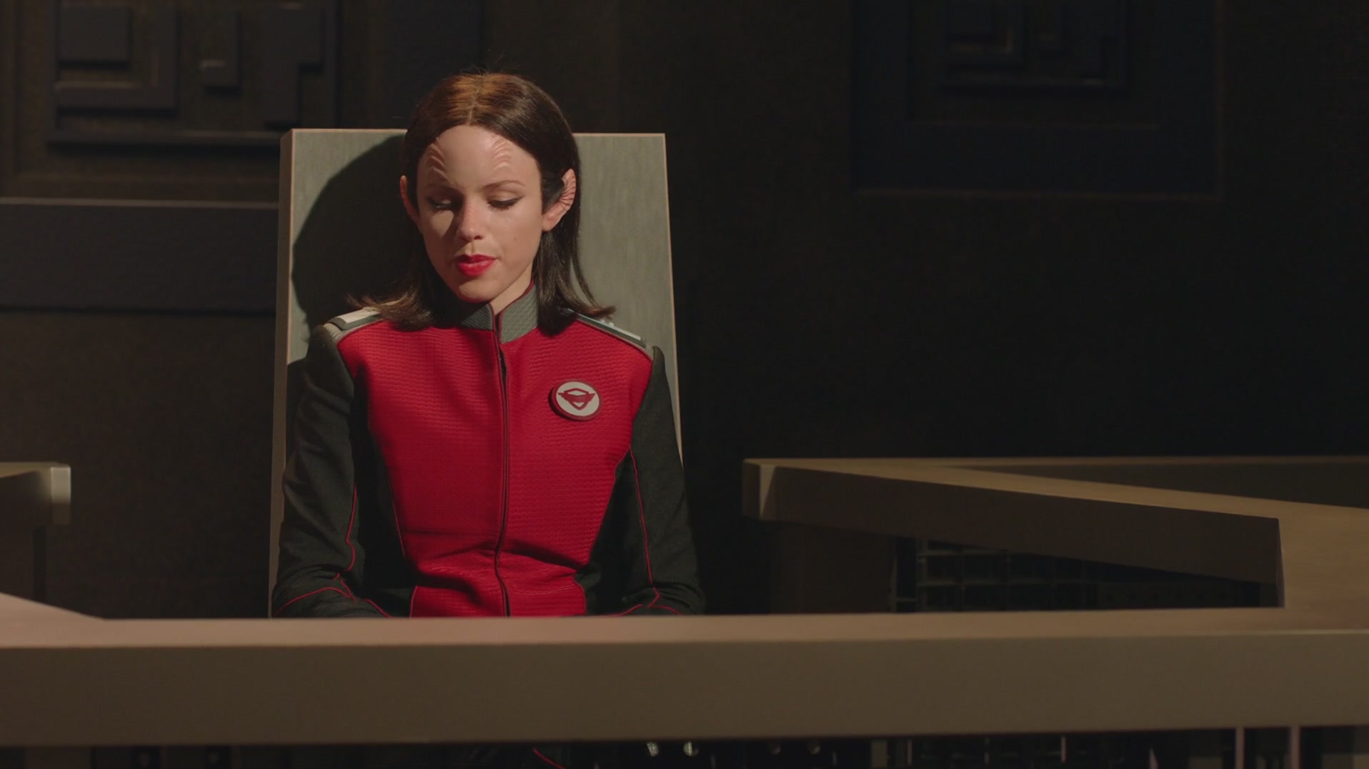 iHeartHalston_HalstonSageNet_TheOrville1x03Screencaps_148.jpg