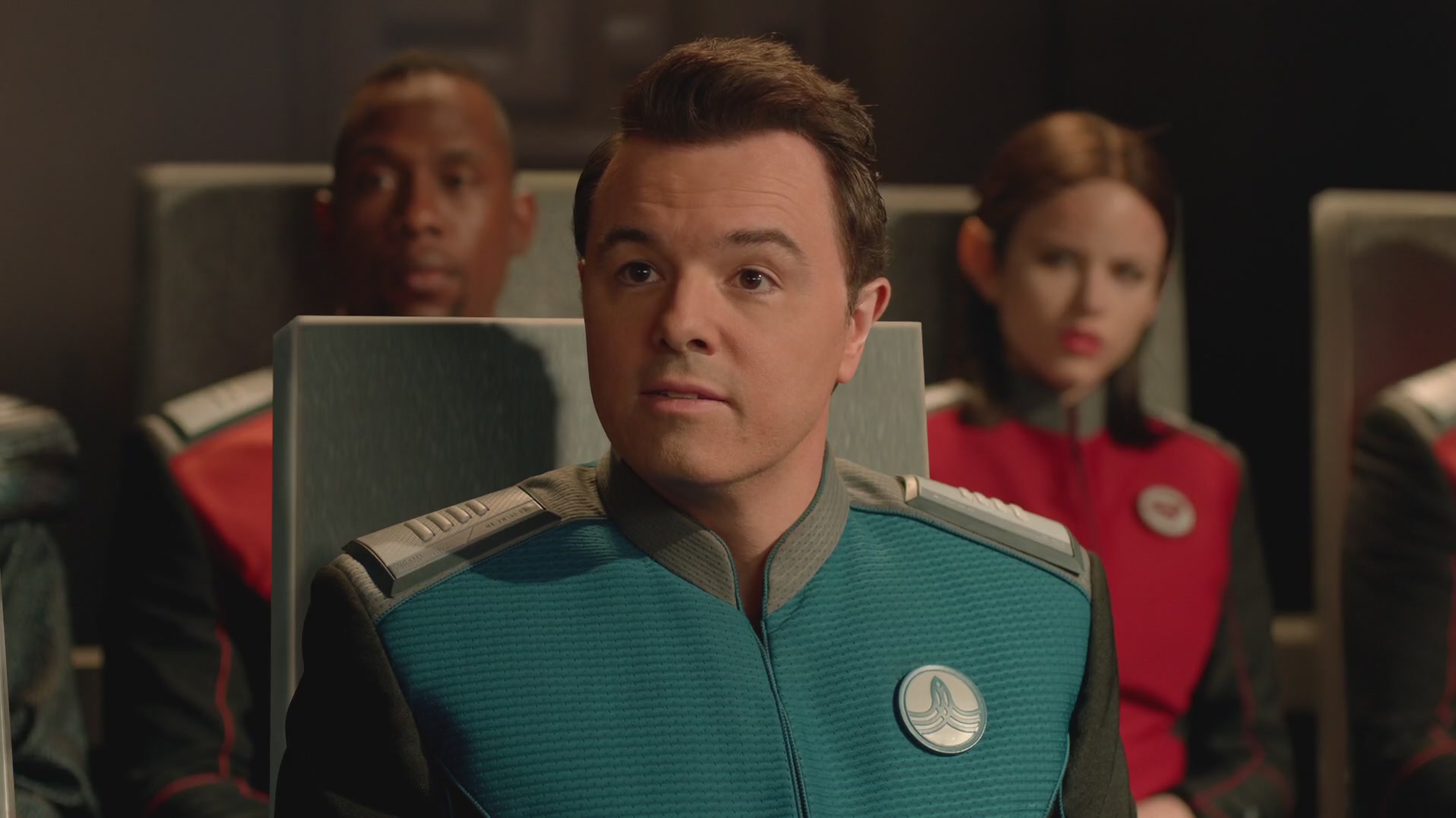 iHeartHalston_HalstonSageNet_TheOrville1x03Screencaps_151.jpg