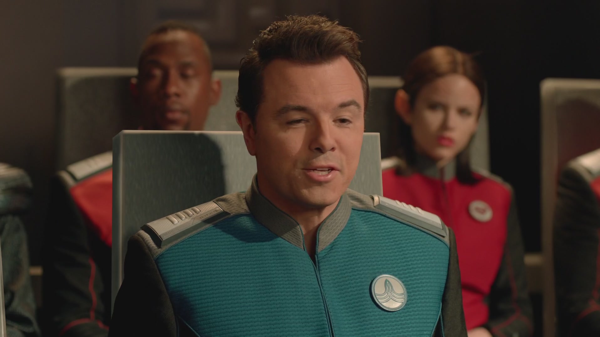 iHeartHalston_HalstonSageNet_TheOrville1x03Screencaps_152.jpg