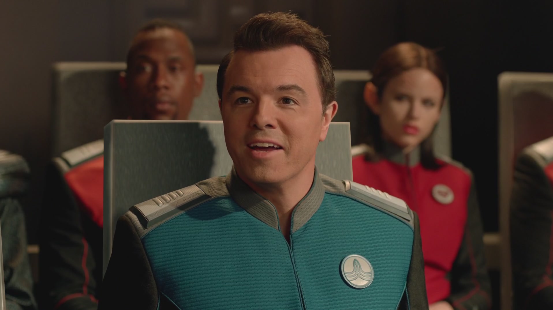 iHeartHalston_HalstonSageNet_TheOrville1x03Screencaps_153.jpg