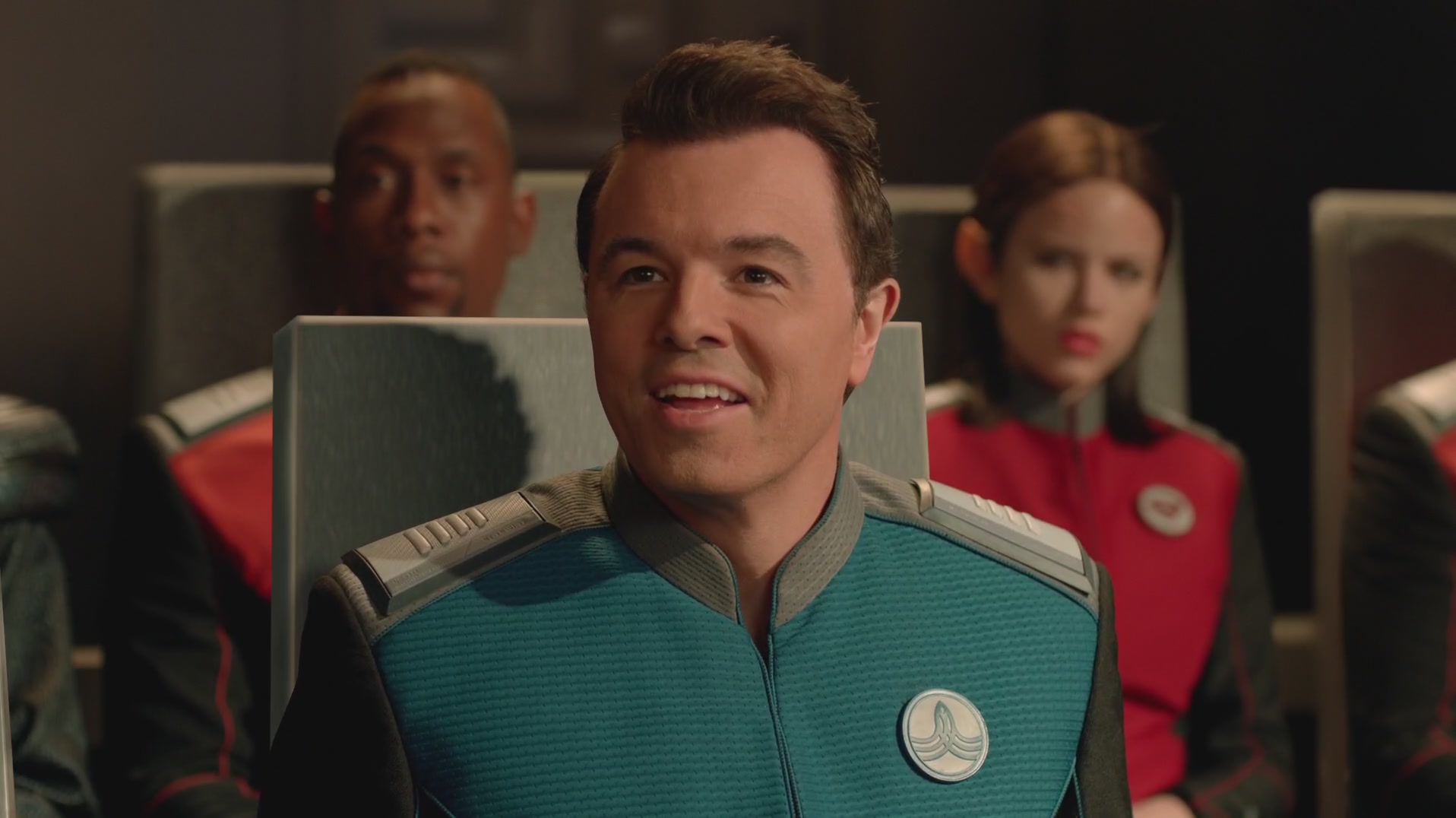 iHeartHalston_HalstonSageNet_TheOrville1x03Screencaps_154.jpg