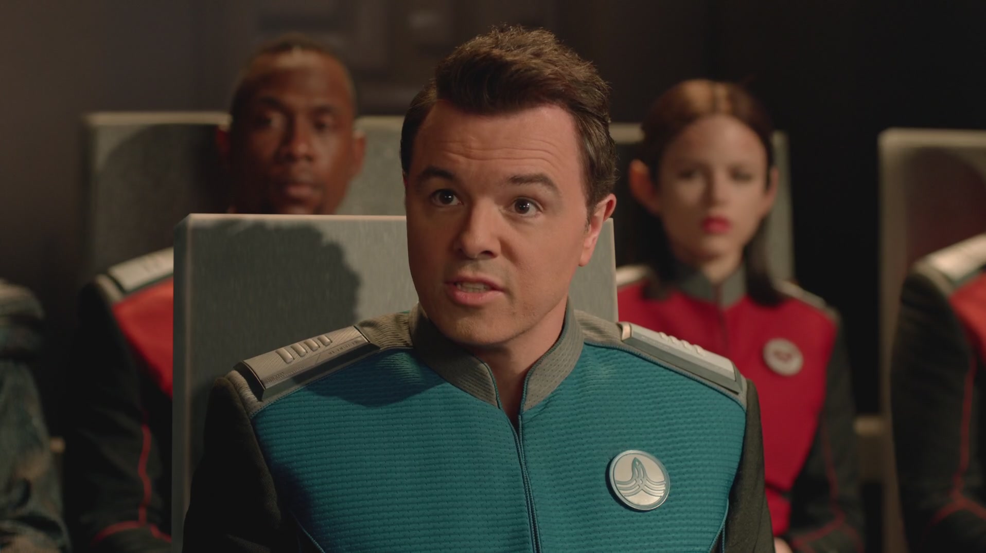 iHeartHalston_HalstonSageNet_TheOrville1x03Screencaps_155.jpg