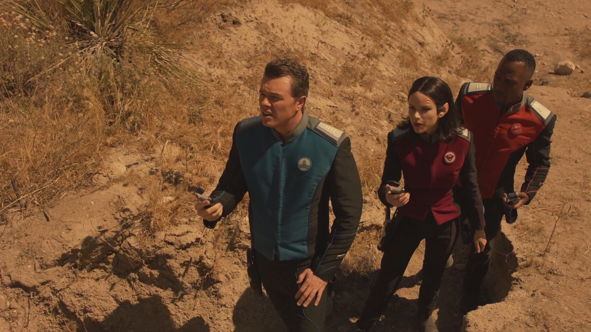 iHeartHalston_HalstonSageNet_TheOrville1x03Screencaps_170.jpg