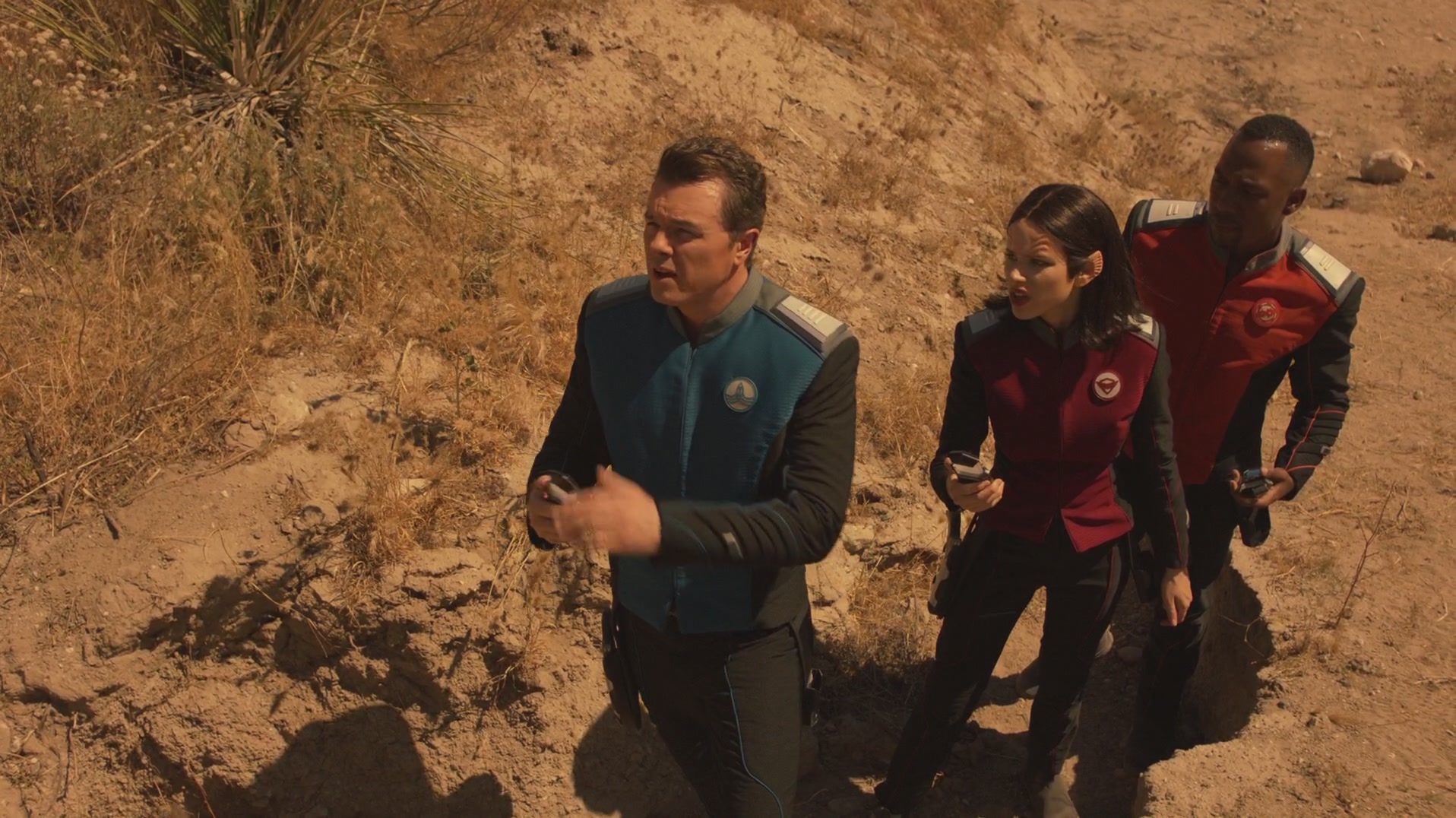 iHeartHalston_HalstonSageNet_TheOrville1x03Screencaps_171.jpg