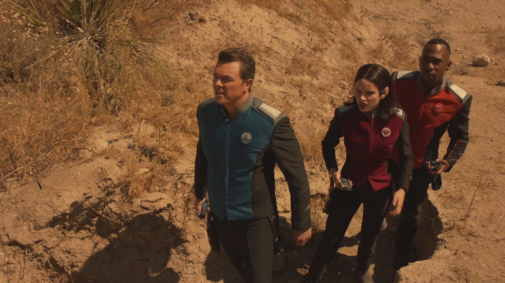 iHeartHalston_HalstonSageNet_TheOrville1x03Screencaps_172.jpg