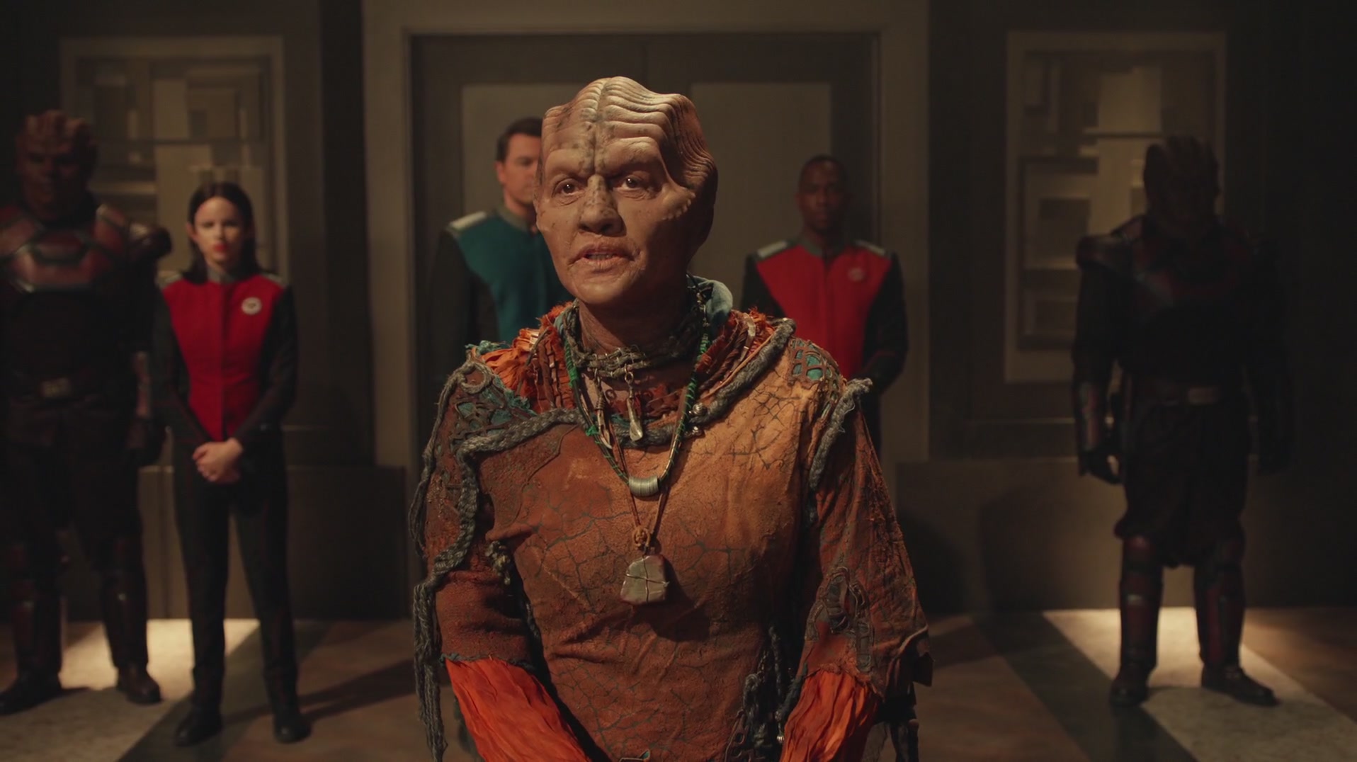 iHeartHalston_HalstonSageNet_TheOrville1x03Screencaps_205.jpg