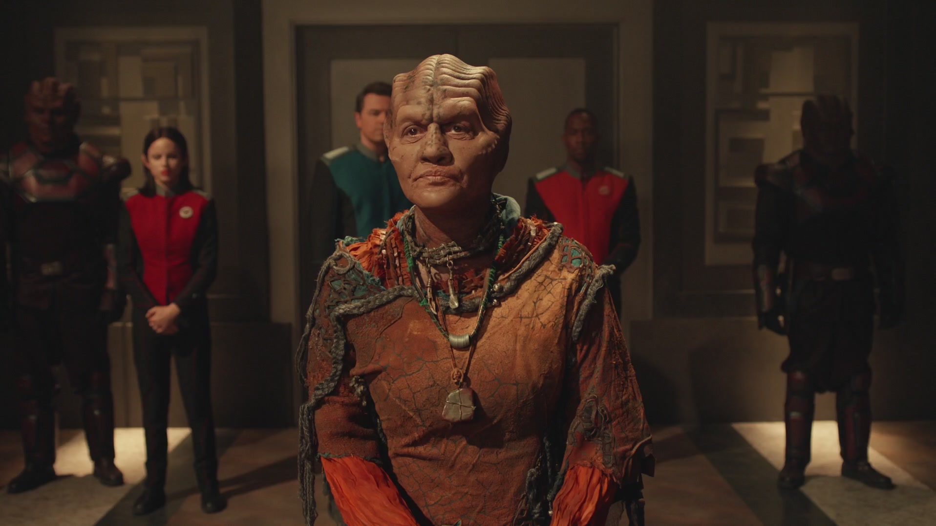 iHeartHalston_HalstonSageNet_TheOrville1x03Screencaps_207.jpg