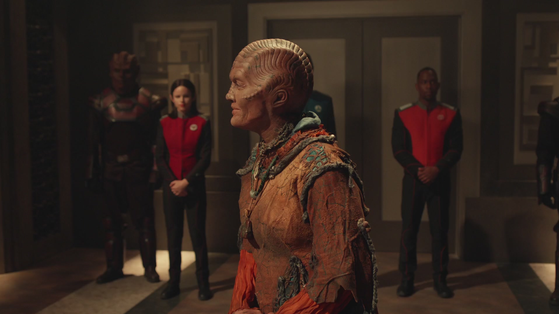 iHeartHalston_HalstonSageNet_TheOrville1x03Screencaps_218.jpg