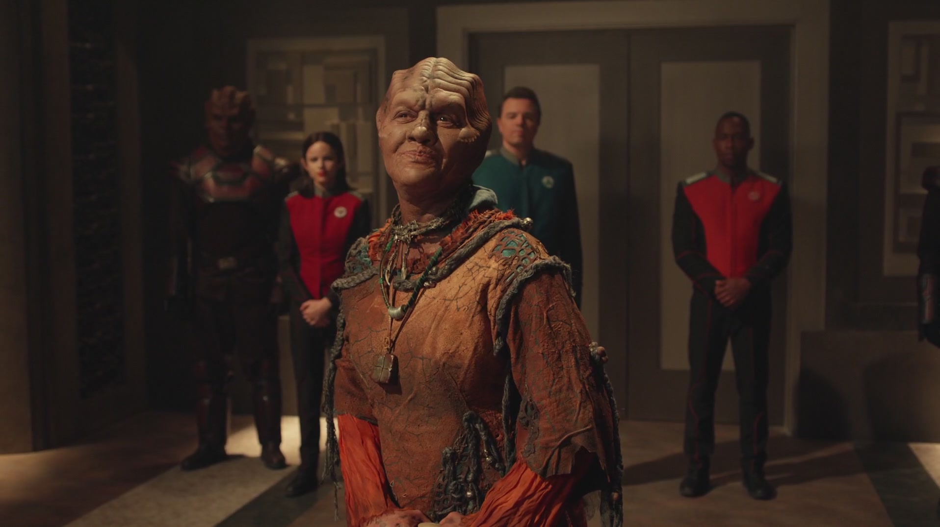 iHeartHalston_HalstonSageNet_TheOrville1x03Screencaps_224.jpg