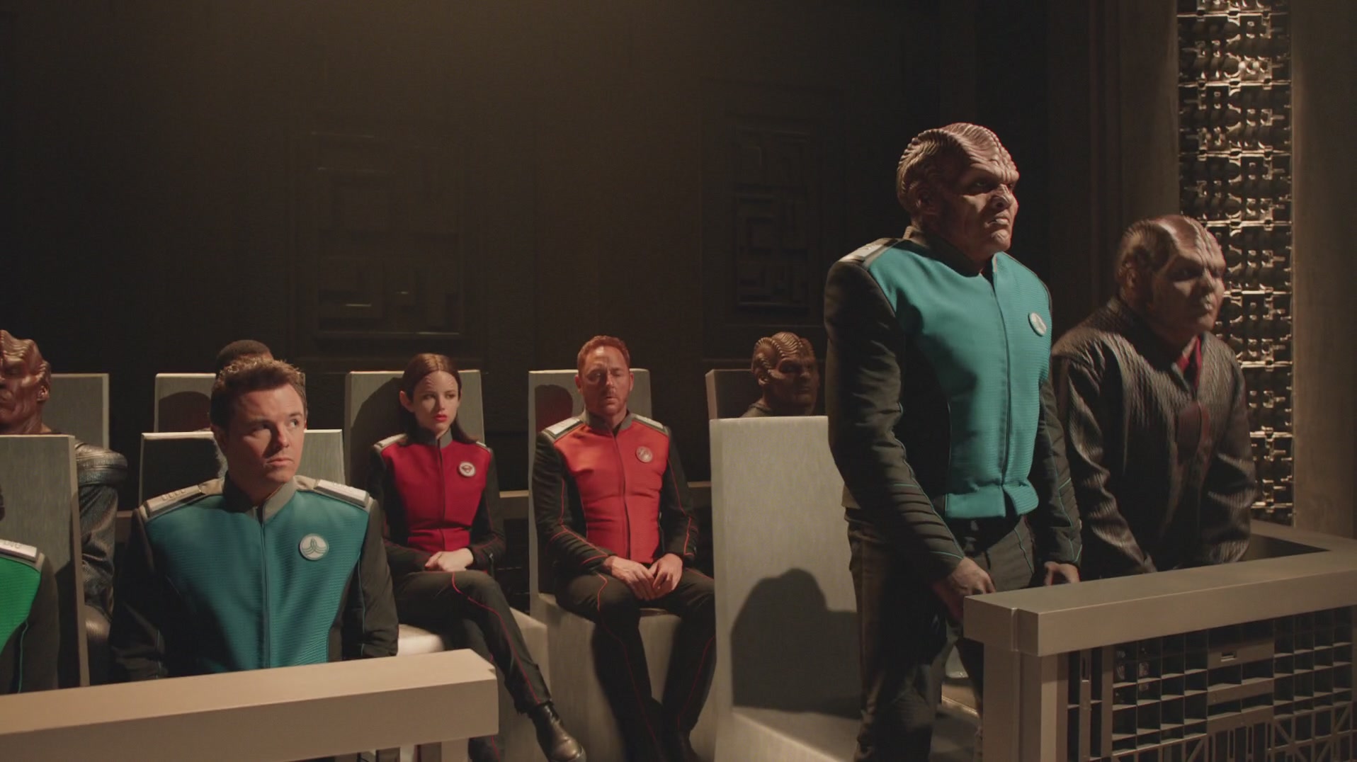 iHeartHalston_HalstonSageNet_TheOrville1x03Screencaps_238.jpg