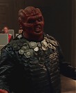 iHeartHalston_HalstonSageNet_TheOrville1x03Screencaps_123.jpg