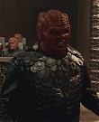 iHeartHalston_HalstonSageNet_TheOrville1x03Screencaps_124.jpg