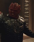 iHeartHalston_HalstonSageNet_TheOrville1x03Screencaps_125.jpg