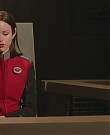 iHeartHalston_HalstonSageNet_TheOrville1x03Screencaps_127.jpg