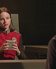 iHeartHalston_HalstonSageNet_TheOrville1x03Screencaps_132.jpg