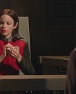 iHeartHalston_HalstonSageNet_TheOrville1x03Screencaps_135.jpg