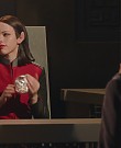 iHeartHalston_HalstonSageNet_TheOrville1x03Screencaps_137.jpg