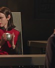 iHeartHalston_HalstonSageNet_TheOrville1x03Screencaps_138.jpg