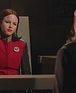 iHeartHalston_HalstonSageNet_TheOrville1x03Screencaps_139.jpg