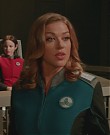 iHeartHalston_HalstonSageNet_TheOrville1x03Screencaps_141.jpg