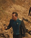 iHeartHalston_HalstonSageNet_TheOrville1x03Screencaps_160.jpg