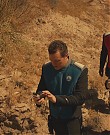 iHeartHalston_HalstonSageNet_TheOrville1x03Screencaps_162.jpg