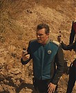 iHeartHalston_HalstonSageNet_TheOrville1x03Screencaps_163.jpg