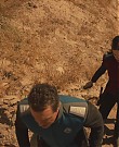 iHeartHalston_HalstonSageNet_TheOrville1x03Screencaps_173.jpg