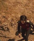 iHeartHalston_HalstonSageNet_TheOrville1x03Screencaps_174.jpg