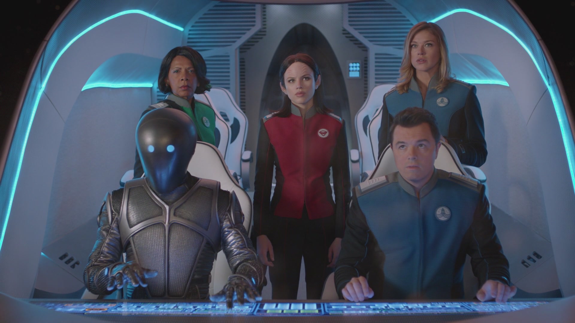 iHeartHalston_HalstonSageNet_TheOrville1x04Screencaps_016.jpg