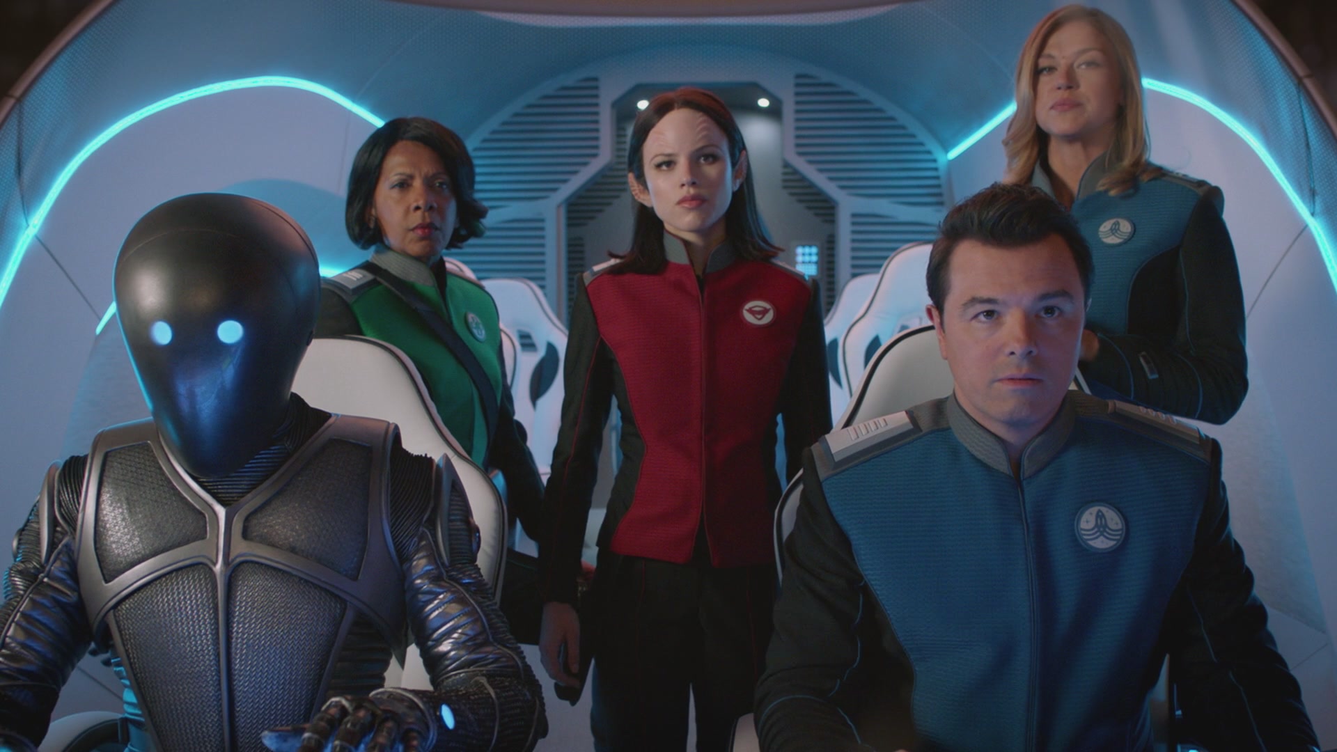 iHeartHalston_HalstonSageNet_TheOrville1x04Screencaps_036.jpg