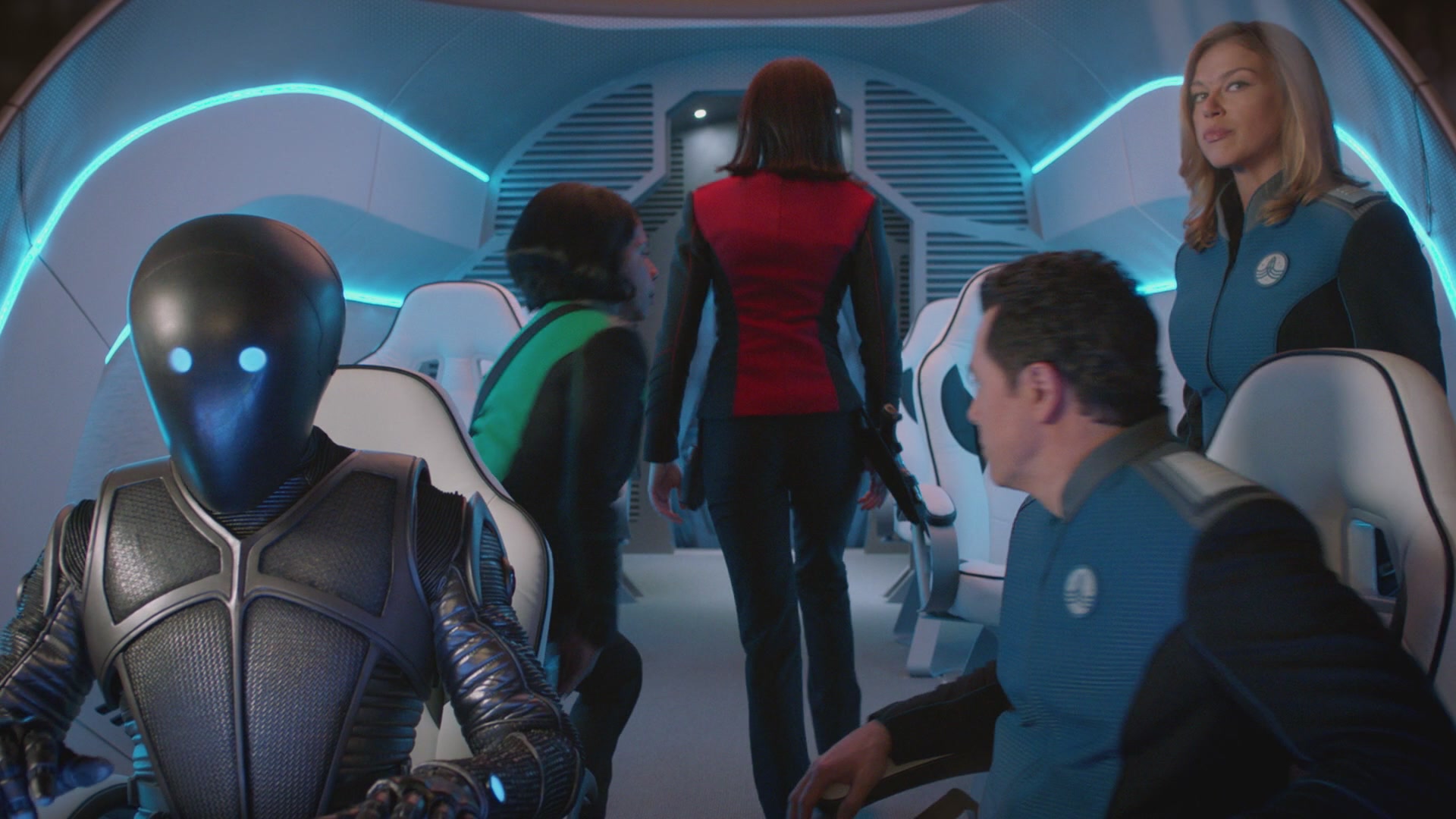 iHeartHalston_HalstonSageNet_TheOrville1x04Screencaps_038.jpg