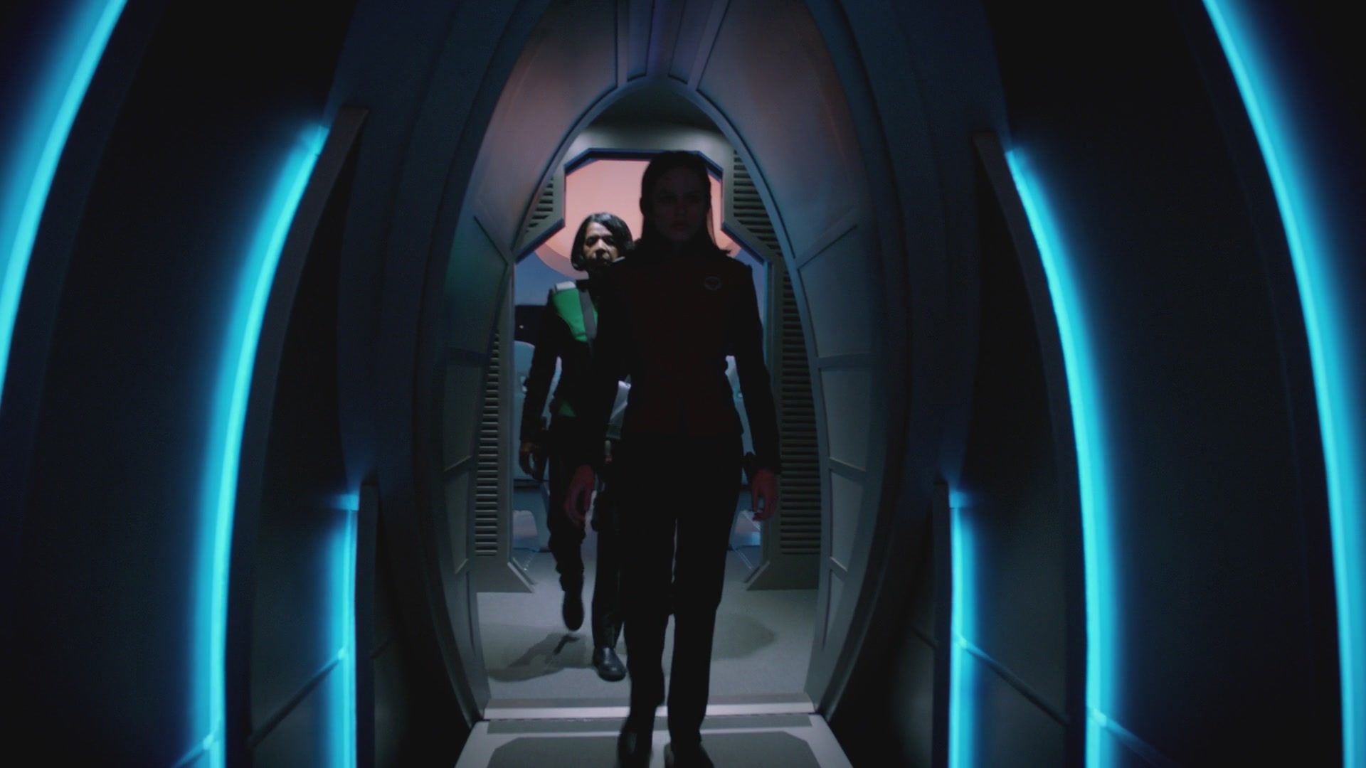 iHeartHalston_HalstonSageNet_TheOrville1x04Screencaps_040.jpg